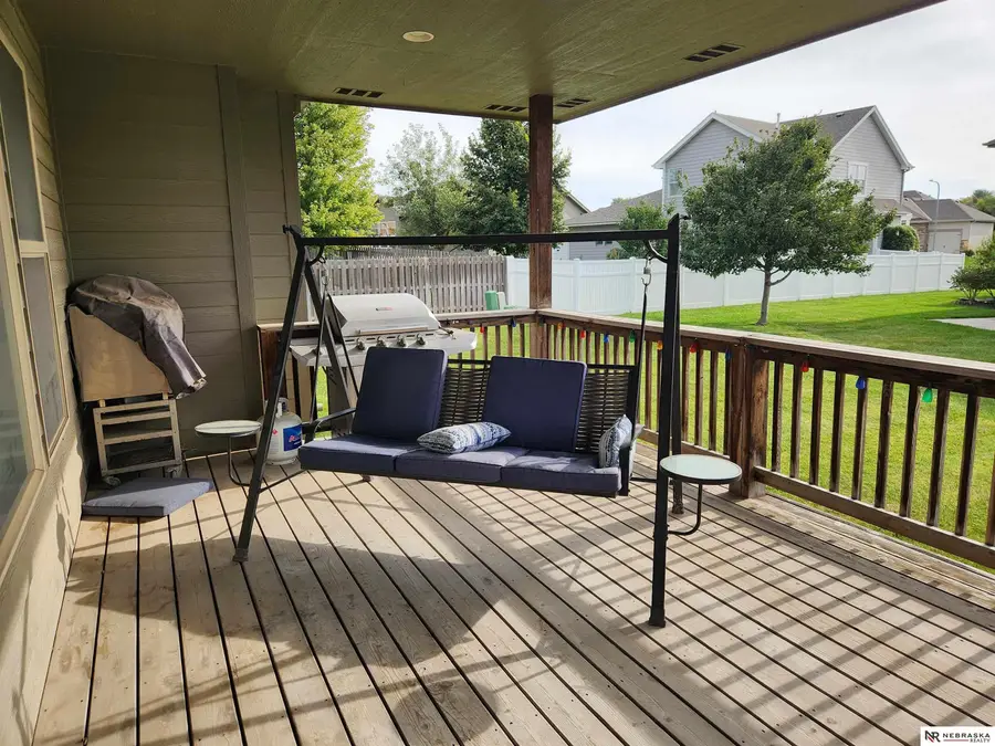 8627 S 104th Street, La Vista, NE 68128 - Image #3