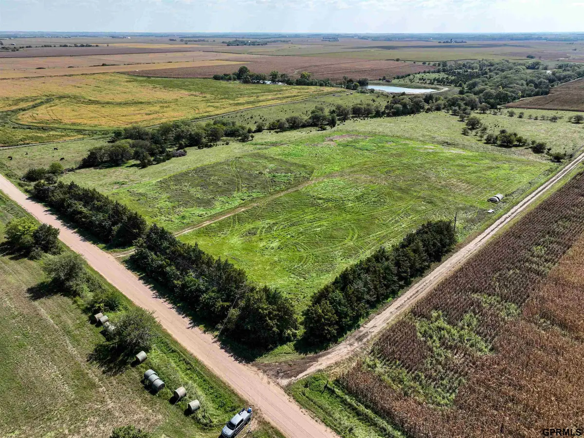 tbd County Road Hh Road, Crete, NE 68333 - Image #1