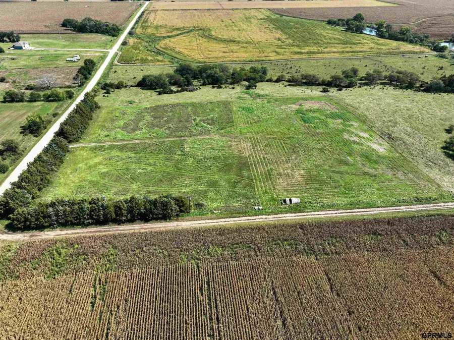 tbd County Road Hh Road, Crete, NE 68333 - Image #2