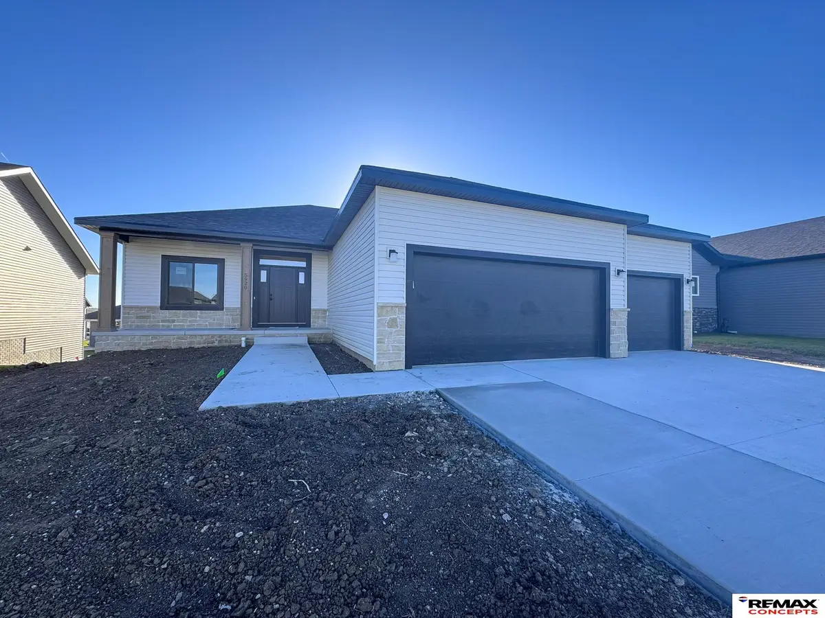 5920 SW Sierra Madre Drive, Lincoln, NE 68523 - Image #1