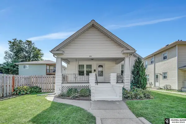 2813 Vine Street, Lincoln, NE 68503