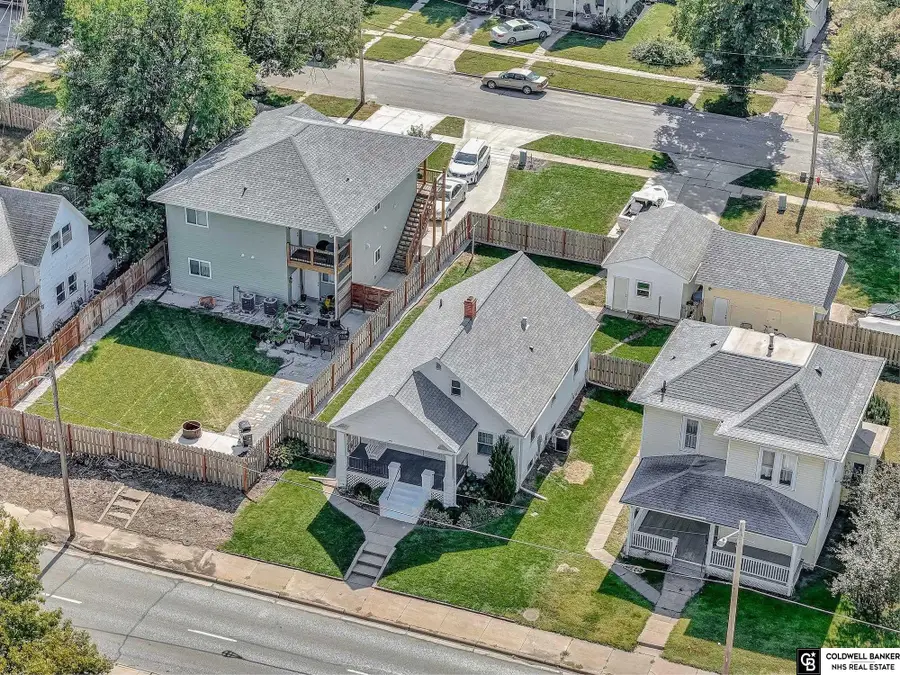 2813 Vine Street, Lincoln, NE 68503 - Image #2