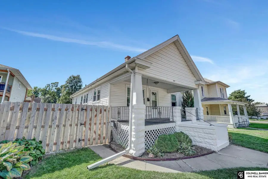 2813 Vine Street, Lincoln, NE 68503 - Image #3