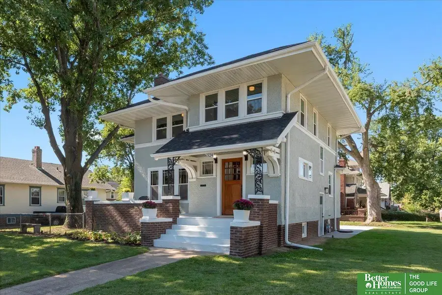 6524 N 24th Street, Omaha, NE 68112 - Image #2