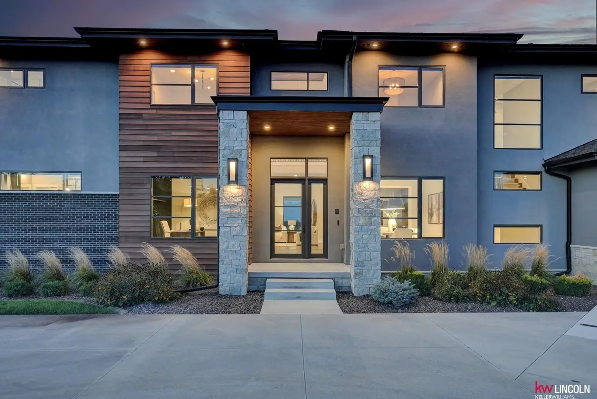 2880 County Road A, Valparaiso, NE 68065 - Image #1