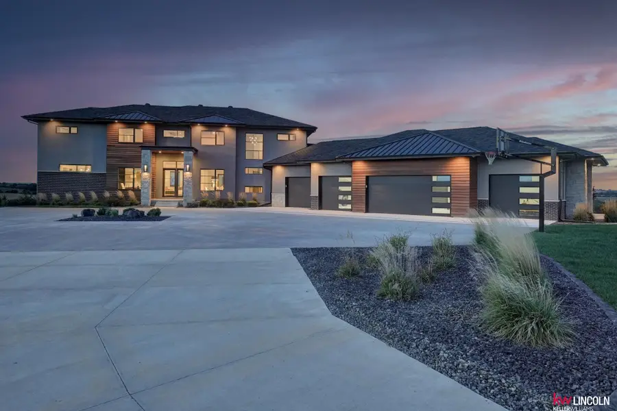 2880 County Road A, Valparaiso, NE 68065 - Image #2