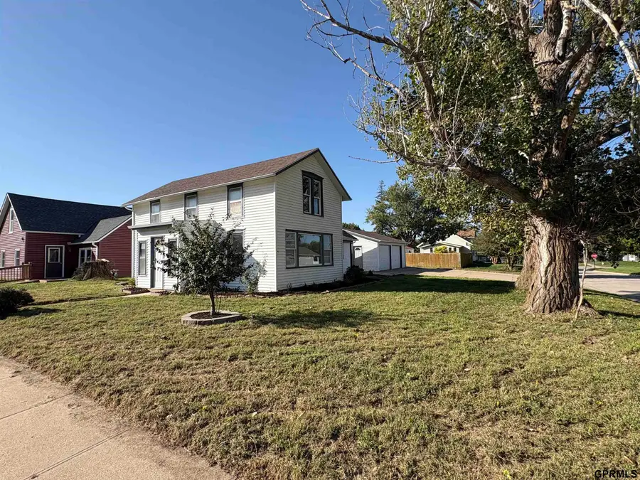 1704 State Street, Blair, NE 68008 - Image #2