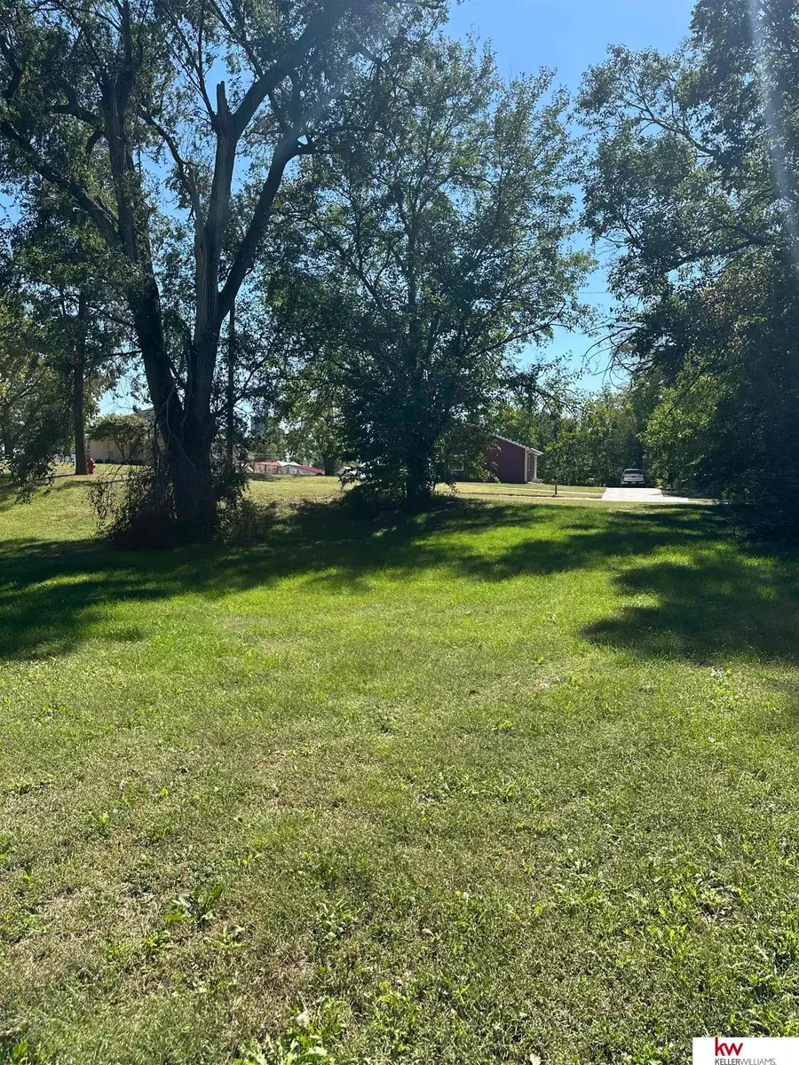 East Superior Lots 7,8,9 Blk 28, Superior, NE 68978 - Image #3