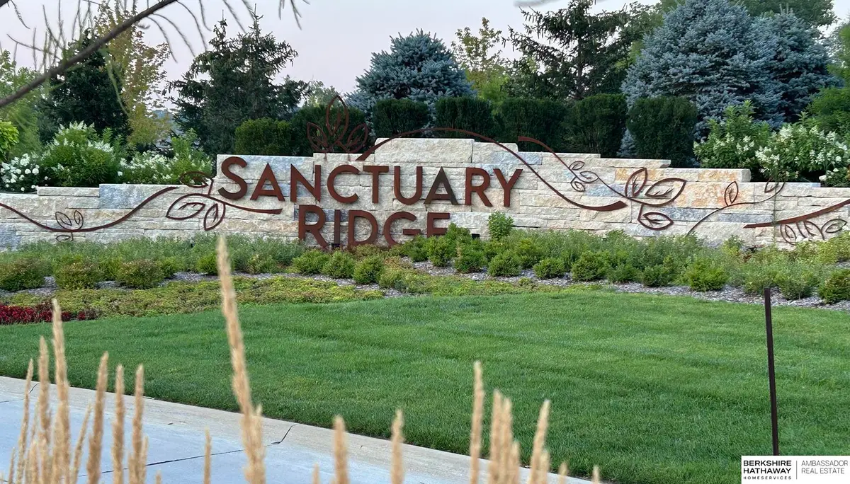 22407 Sanctuary Ridge Drive, Chicago, NE 68022 - Image #1