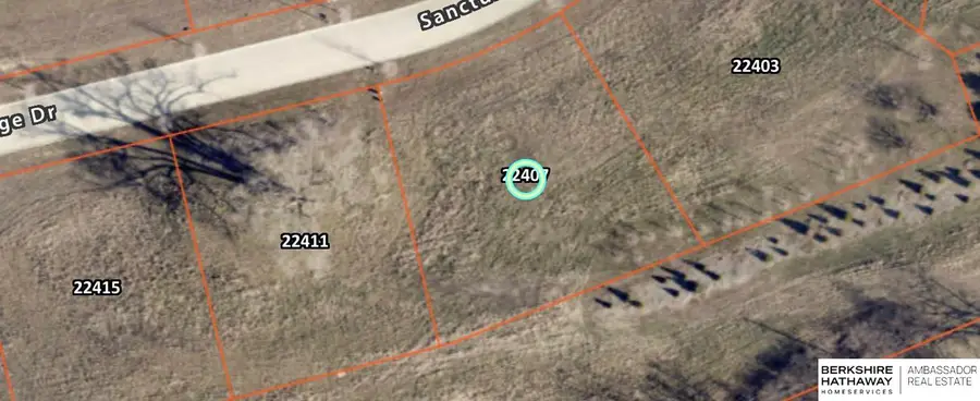 22407 Sanctuary Ridge Drive, Chicago, NE 68022 - Image #3