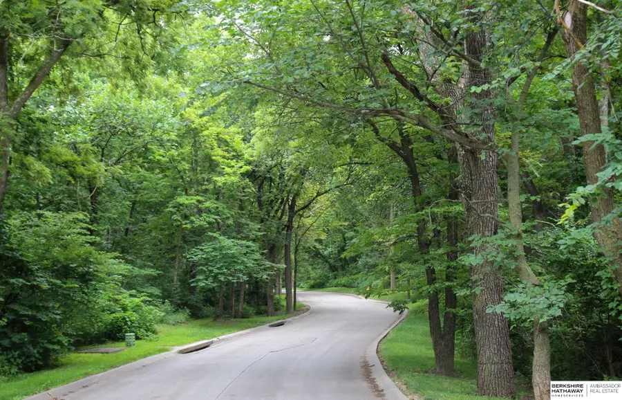 3330 S 226 Circle, Chicago, NE 68022 - Image #3