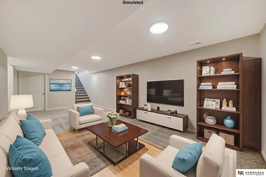 8855 Bristlecone Drive, Lincoln, NE 68526 - Image #2