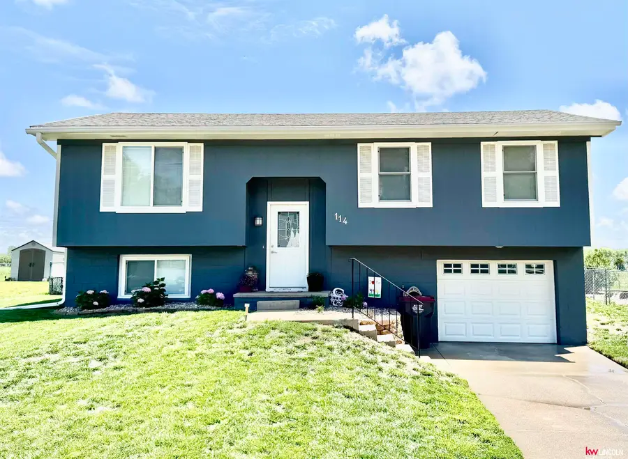 114 N 28 Street, Beatrice, NE 68310 - Image #2