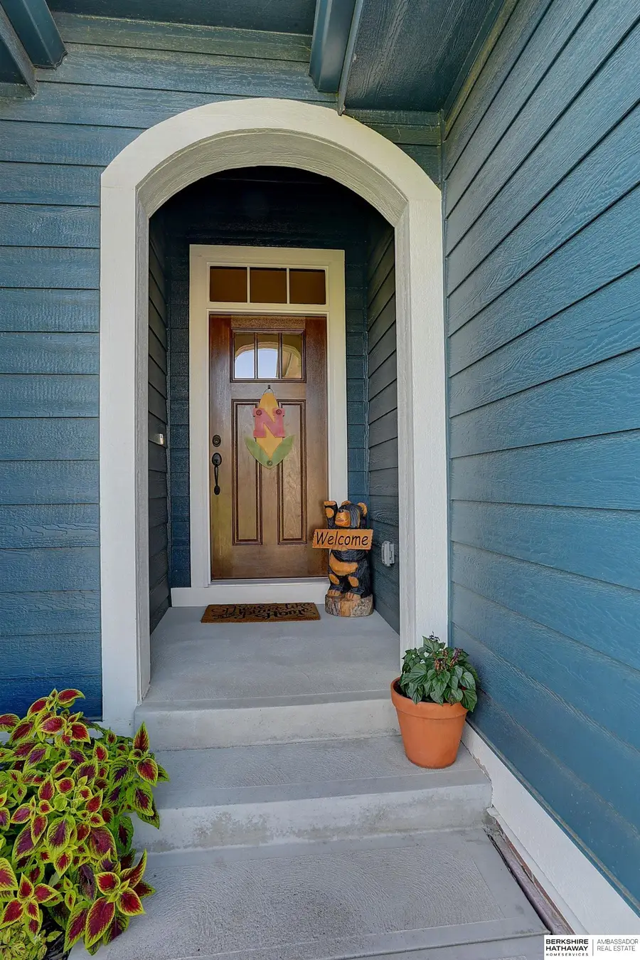 1605 Windsor Way, Fort Calhoun, NE 68023 - Image #2