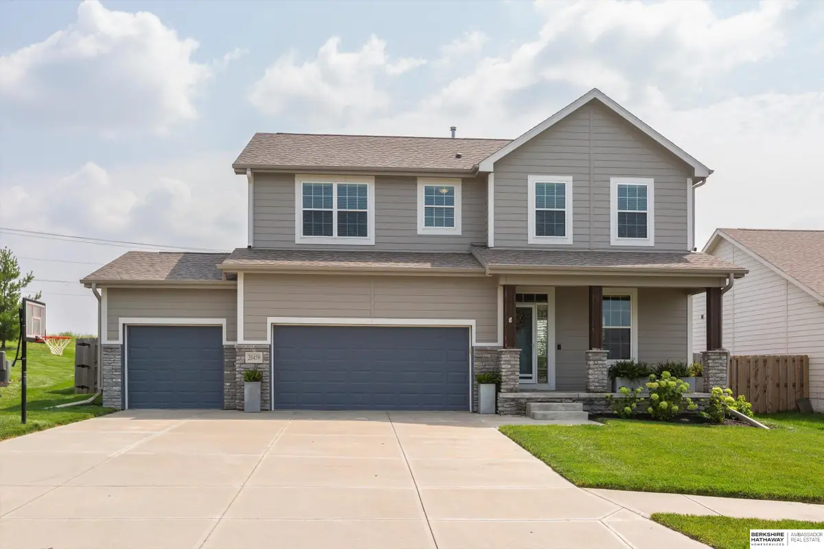 20459 E Street, Chicago, NE 68022 - Image #1