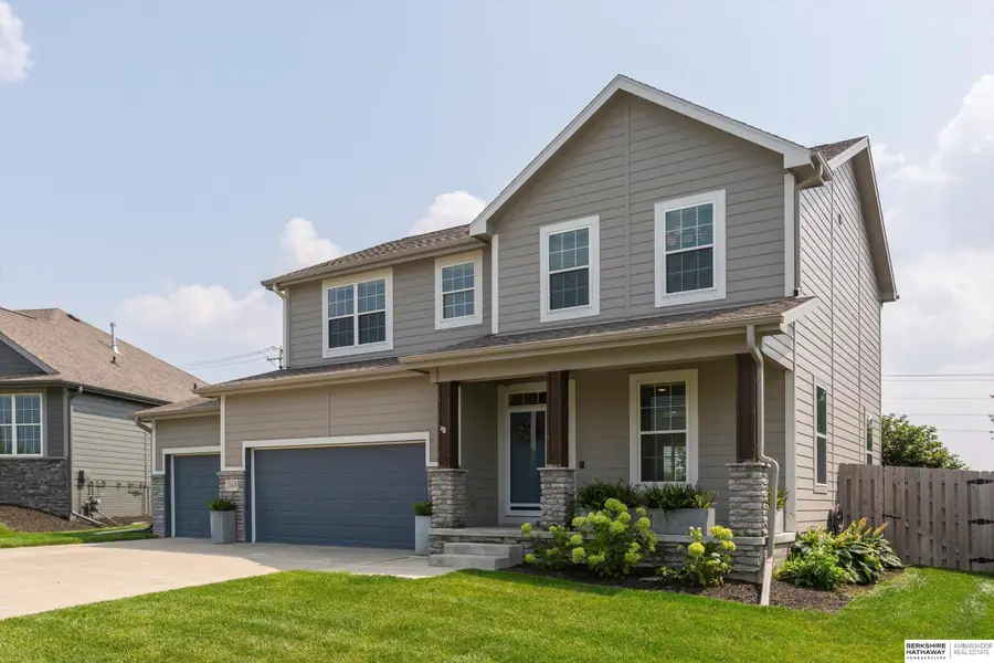 20459 E Street, Chicago, NE 68022 - Image #3