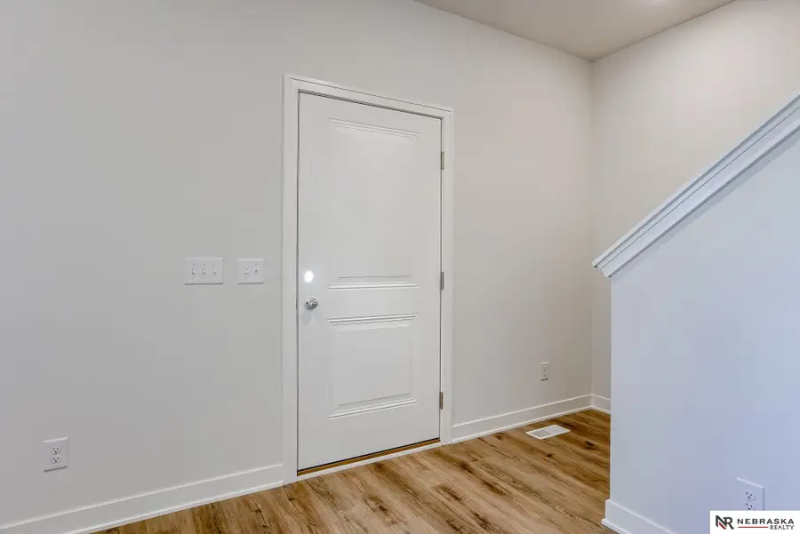 11407 N 160th Court, Bennington, NE 68007 - Image #2