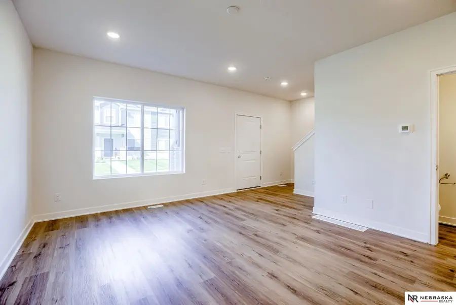 11407 N 160th Court, Bennington, NE 68007 - Image #3