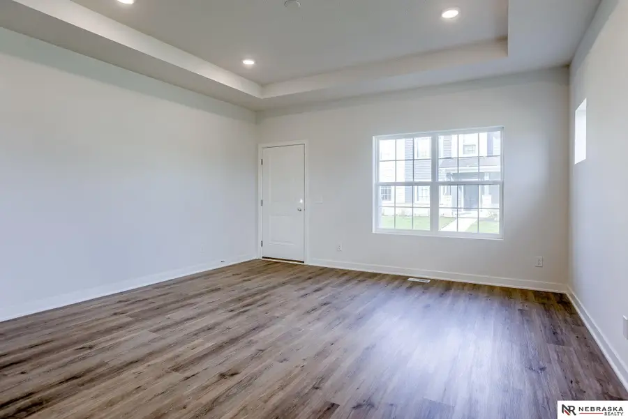 11411 N 160th Court, Bennington, NE 68007 - Image #2