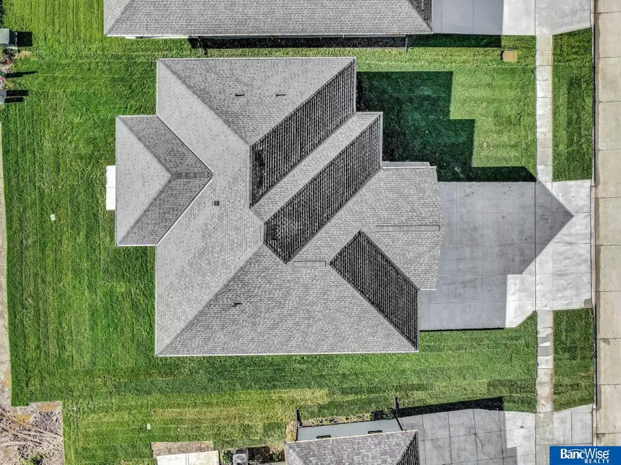 9324 S 86th Street, Lincoln, NE 68526 - Image #3