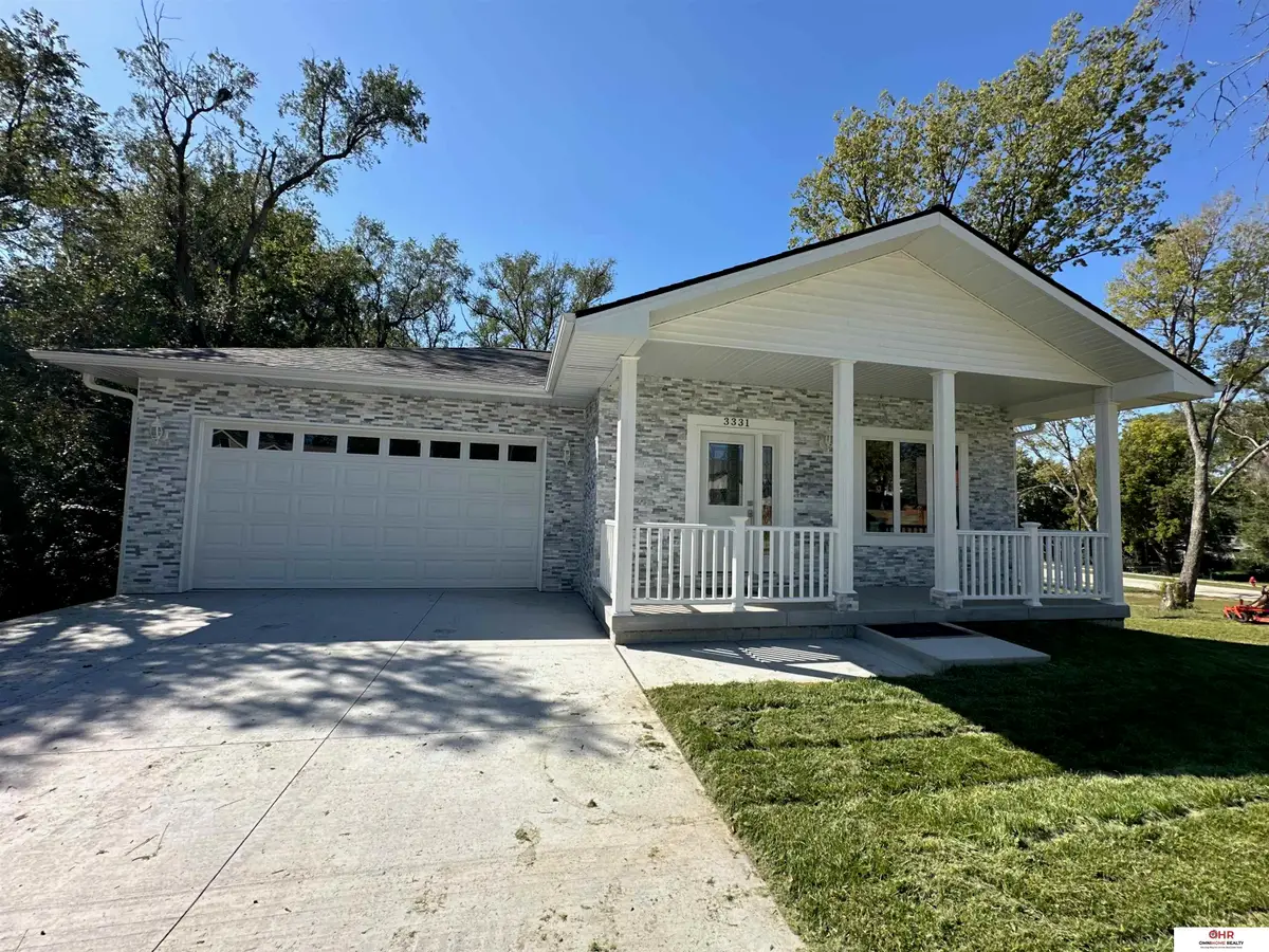 3331 Trolley Lane, Lincoln, NE 68506 - Image #1
