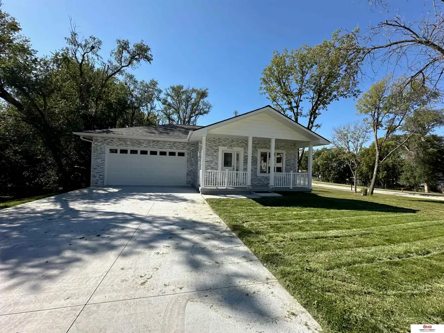 3331 Trolley Lane, Lincoln, NE 68506 - Image #2