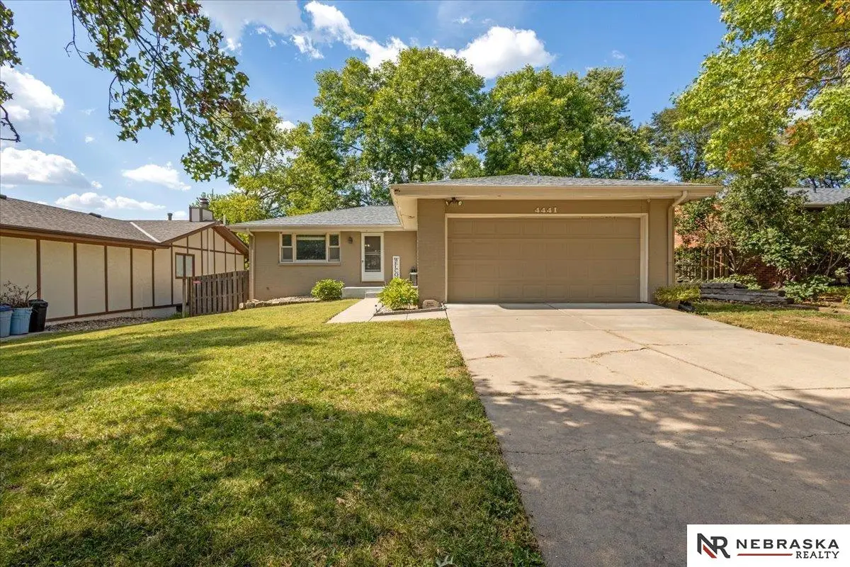4441 S 58th Street, Lincoln, NE 68516 - Image #1