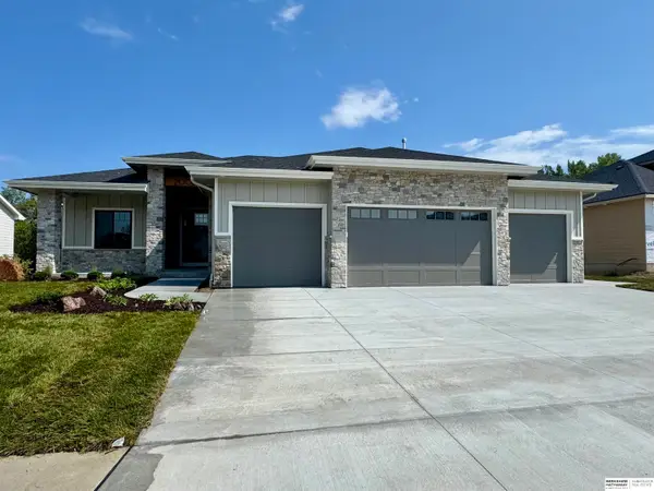 20025 V Street, Omaha, NE 68135