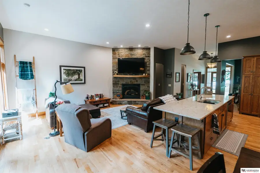 19577 Pheasant Lane, Louisville, NE 68037 - Image #2