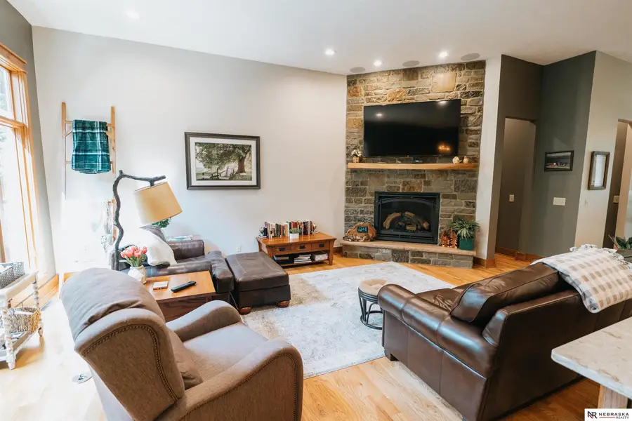 19577 Pheasant Lane, Louisville, NE 68037 - Image #3