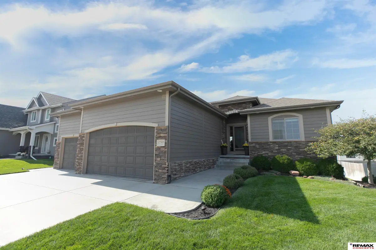 250 N 31st Street, Ashland, NE 68003 - Image #1