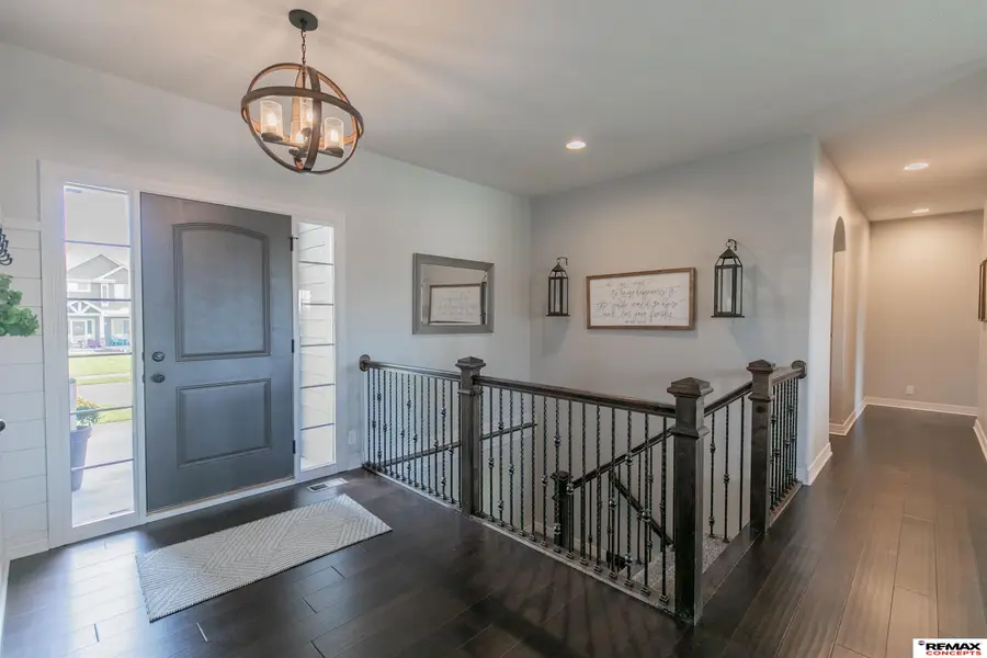 250 N 31st Street, Ashland, NE 68003 - Image #3