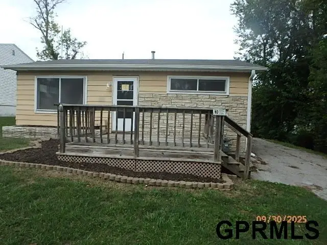 1616 Valley Street, Plattsmouth, NE 68048 - Image #1