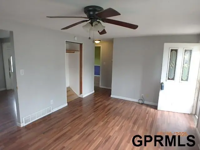 1616 Valley Street, Plattsmouth, NE 68048 - Image #2
