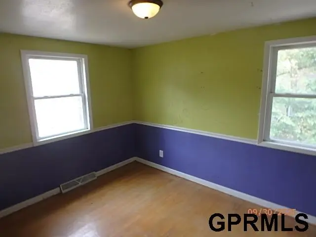 1616 Valley Street, Plattsmouth, NE 68048 - Image #3