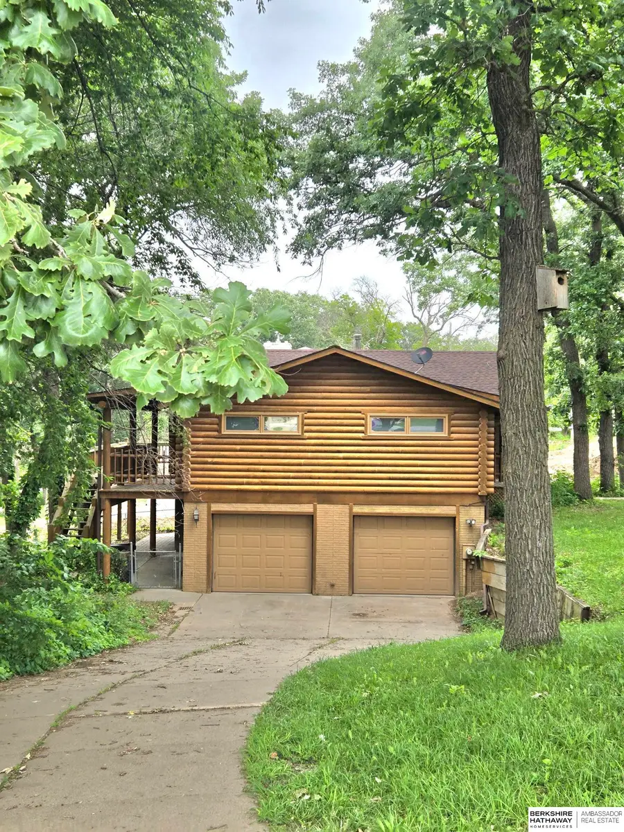 8800 River Dale Road, Plattsmouth, NE 68048-4718 - Image #2