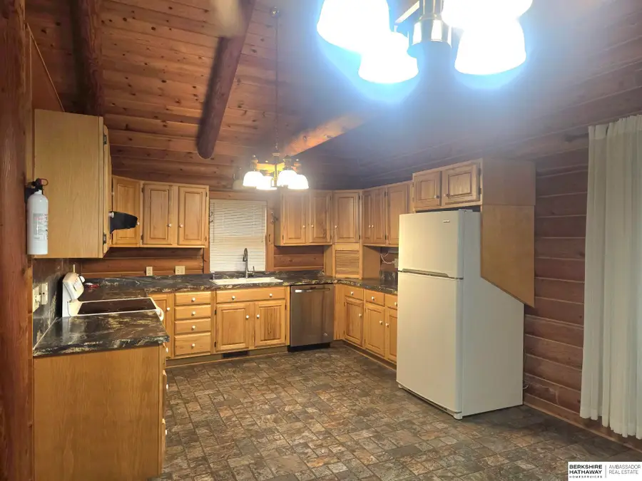 8800 River Dale Road, Plattsmouth, NE 68048-4718 - Image #3