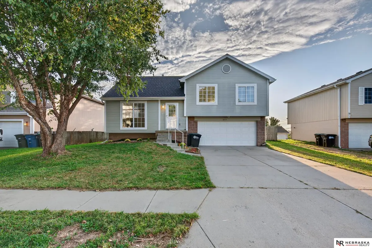 8959 N 81st Street, Omaha, NE 68122 - Image #1