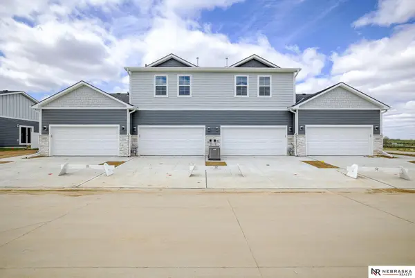 11415 N 160th Court, Bennington, NE 68007