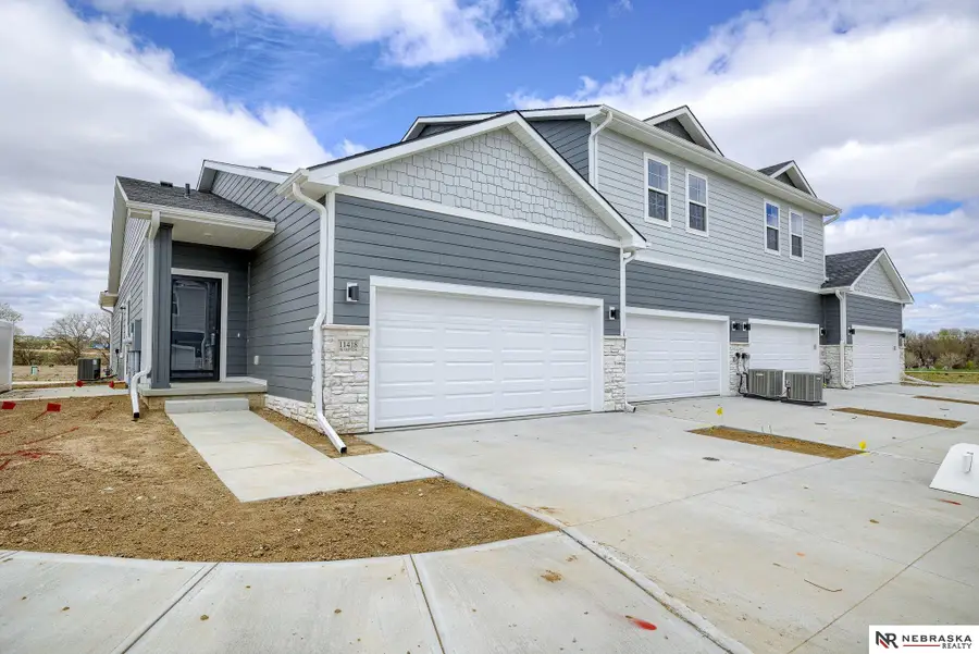 11423 N 160th Court, Bennington, NE 68007 - Image #3