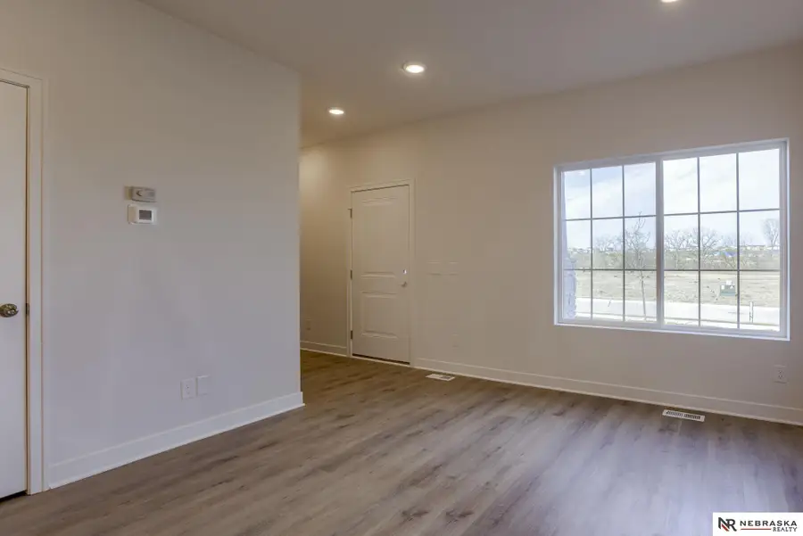 11419 N 160th Court, Bennington, NE 68007 - Image #3