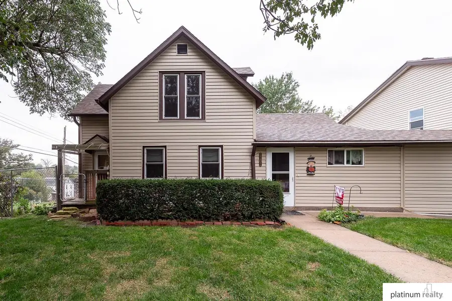 1101 Main Street, Plattsmouth, NE 68048 - Image #3