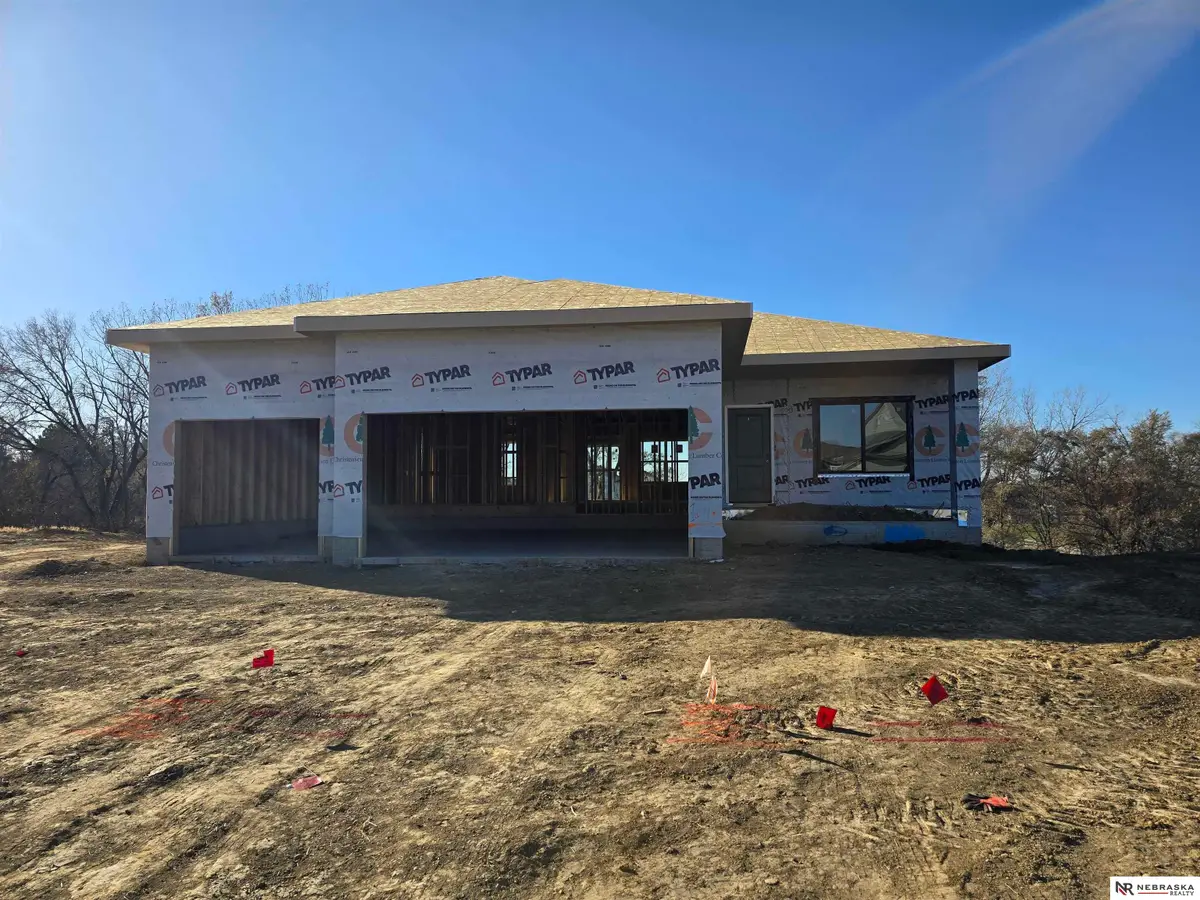 10910 N 172 Street, Bennington, NE 68007 - Image #1