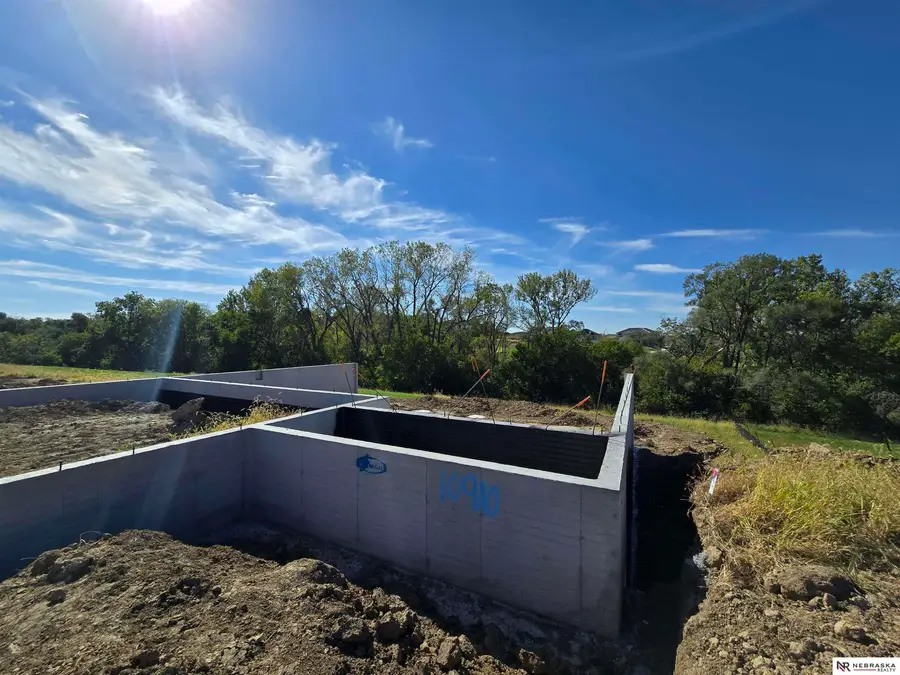 10910 N 172 Street, Bennington, NE 68007 - Image #3