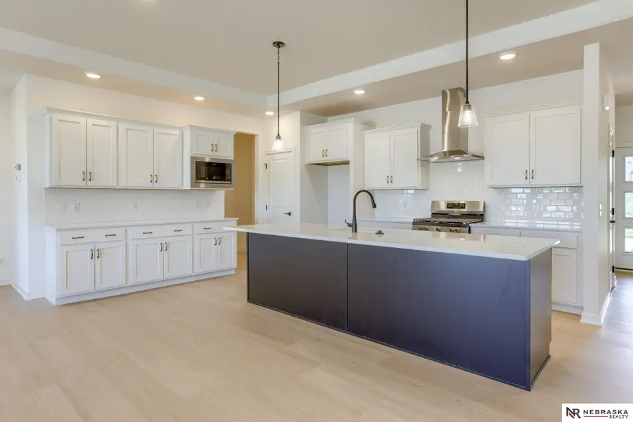 11103 N 173 Street, Bennington, NE 68007 - Image #3