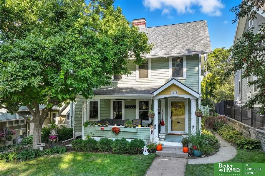 5118 California Street, Omaha, NE 68132 - Image #2