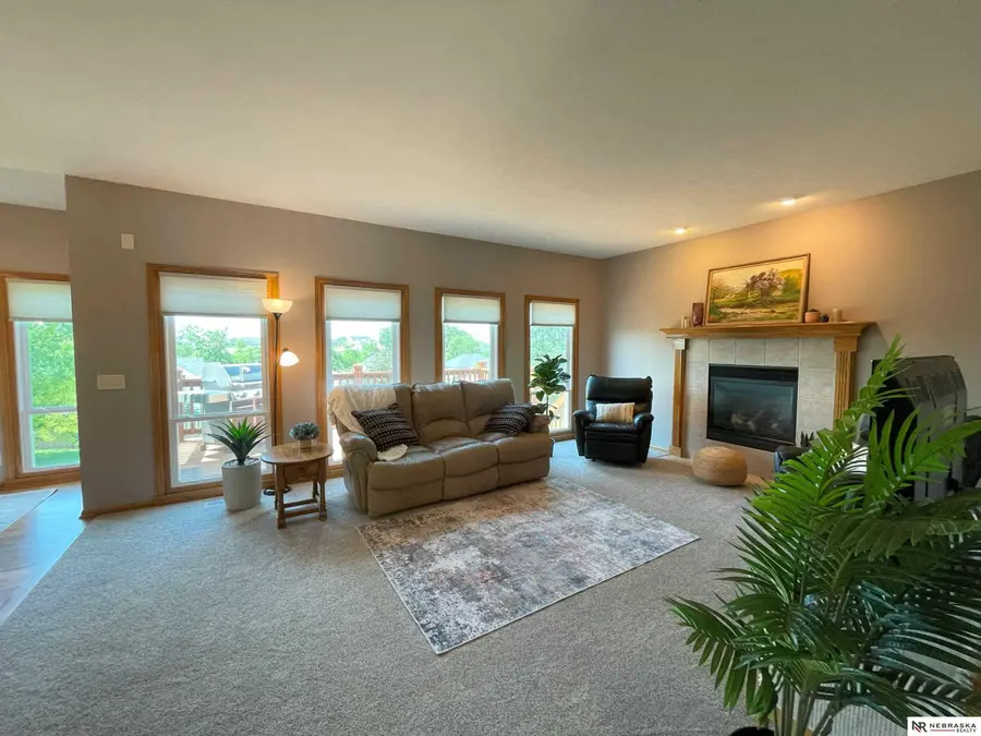 8108 N 164th Street, Bennington, NE 68007 - Image #3