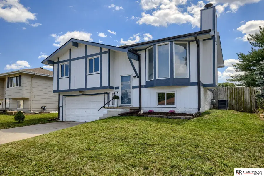 2035 W Cove Court, Lincoln, NE 68522 - Image #2