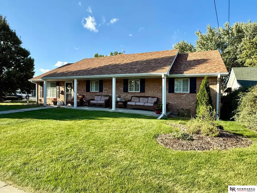 240 W 3rd Street, Valentine, NE 69201 - Image #3