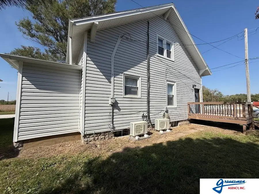 111 4th Street, Syracuse, NE 68446 - Image #3